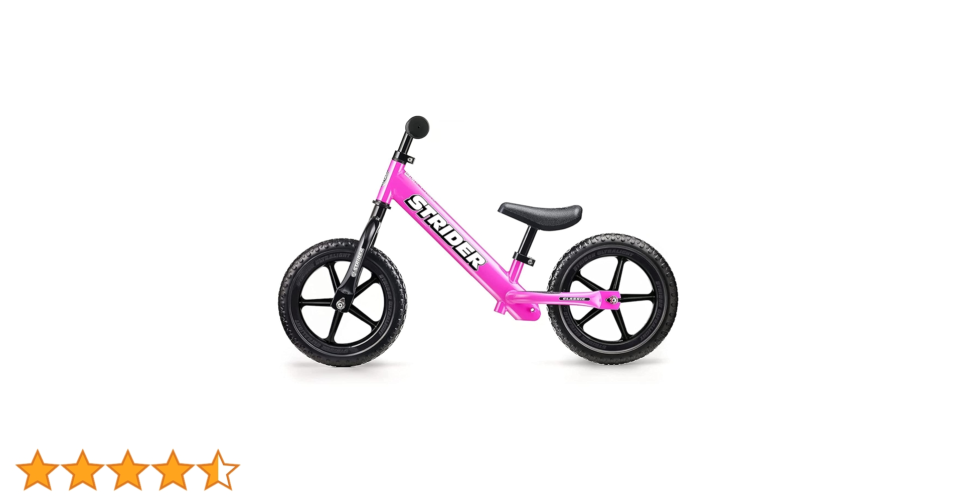 ストライダー クラシックモデル STRIDER Classic 12インチ Amazon.co.jp: ストライダー クラシックモデル (STRIDER Classic